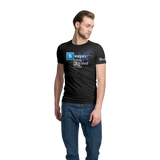 Breaking Pact — Sleeper Agent