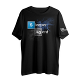 Breaking Pact — Sleeper Agent