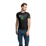 Breaking Pact — Lich Lord