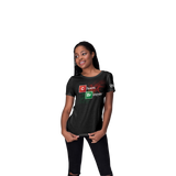 Breaking Pact — Chaos Bringer