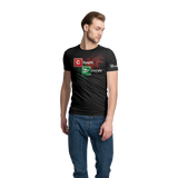 Breaking Pact — Chaos Bringer