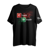 Breaking Pact — Chaos Bringer