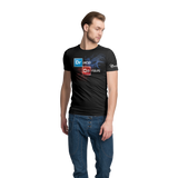 Breaking Pact — Draco Genius