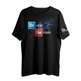 Breaking Pact — Draco Genius