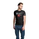 Breaking Pact — Shred Freak