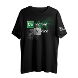 Breaking Pact — Collective Voice