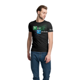 Breaking Pact — Prime Speaker