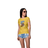 Shivam Bhatt — Casual Magic — Shirt