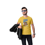 Shivam Bhatt — Casual Magic — Shirt