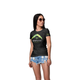 Compleat Energy — Shirt