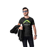 Compleat Energy — Shirt