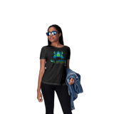 Combine Biotechnic β Campus