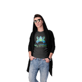 Combine Biotechnic β Campus