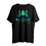 Combine Biotechnic β Campus