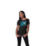 Combine Biotechnic β Mascot