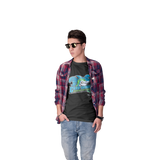 Combine Biotechnic β Mascot