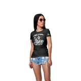 Caleb Durward β Cube is Dead β Shirt