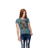 Keepin' It 100 — Direheart — Shirt