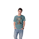 Keepin' It 100 — Direheart — Shirt