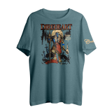 Keepin' It 100 — Direheart — Shirt