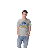 Easy As 1-2-7 — Shirt