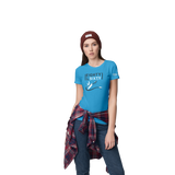 Eighty Is The New Sixty