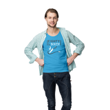 Eighty Is The New Sixty