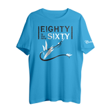 Eighty Is The New Sixty