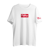 Fblthp Supreme