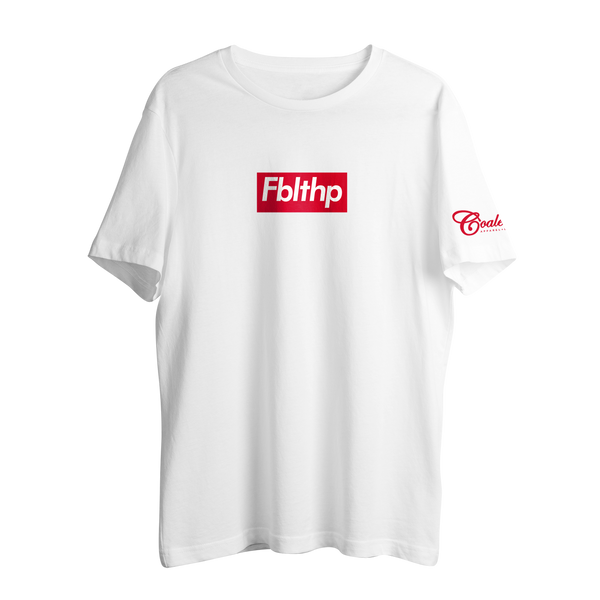 Fblthp Supreme
