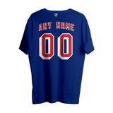 Jim Davis β Piledrivers β Any Player