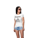 Jim Davis β Ska-Goblins β Shirt