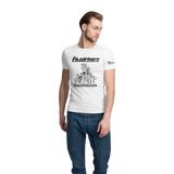 Jim Davis β Ska-Goblins β Shirt