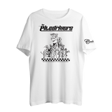 Jim Davis β Ska-Goblins β Shirt