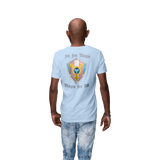 Autumn Burchett — Knights of Autumn 2020