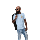 Autumn Burchett — Knights of Autumn 2020