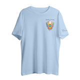 Autumn Burchett — Knights of Autumn 2020