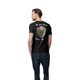 Autumn Burchett — Knights of Autumn 2019