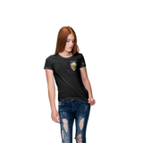 Autumn Burchett — Knights of Autumn 2019