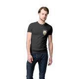 Autumn Burchett — Knights of Autumn 2019