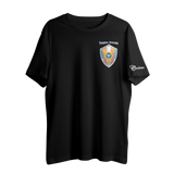 Autumn Burchett — Knights of Autumn 2019