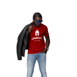 Angelic Falls Military Academy β Campus