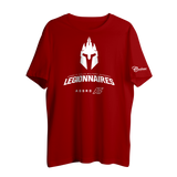 Angelic Falls Military Academy β Campus