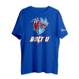 Bolt U — Campus