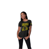 Coalchella β Liliana