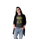 Coalchella β Liliana