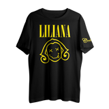 Coalchella β Liliana