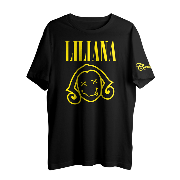 Coalchella β Liliana