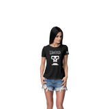 Coalchella β Miscuts