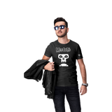 Coalchella β Miscuts